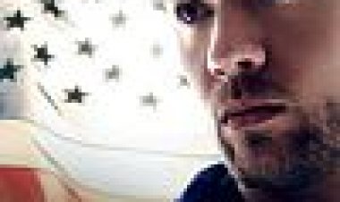 על הכוונת עונה 3 כתובית | Shooter Season 3 Subtitle