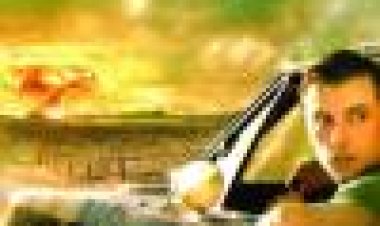 יריחו עונה 1 כתובית | Jericho Season 1 Subtitle