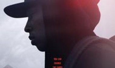 הקוסם כתובית | Sleight Subtitle