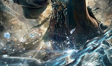 Iceman כתובית | Iceman Subtitle