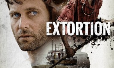 סחיטה כתובית | Extortion Subtitle