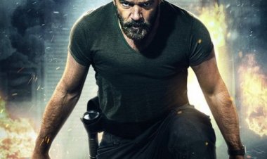 אבטחה צמודה כתובית | Security Subtitle