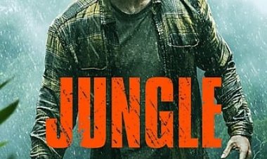 בחזרה מטואיצ'י כתובית | Jungle Subtitle