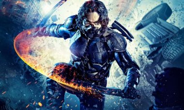 השומרים כתובית | Guardians Subtitle