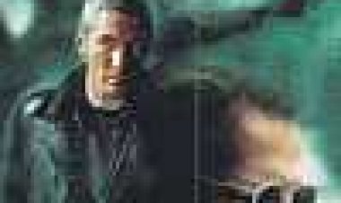 התן כתובית | The Jackal Subtitle