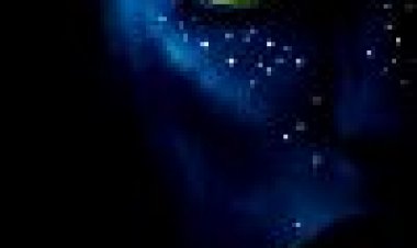 אווטאר כתובית | Avatar Subtitle