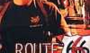 כביש 666 כתובית | Route 666 Subtitle