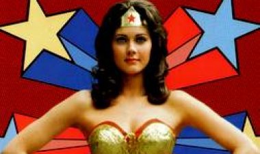 וונדר וומן עונה 3 כתובית | Wonder Woman Season 3 Subtitle