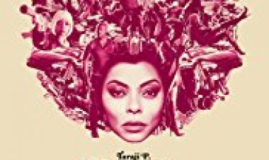 מתנקשת ושמה מרי כתובית | Proud Mary Subtitle