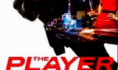 השחקן כתובית | The Player Subtitle