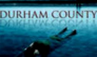 מחוז דורהאם עונה 3 כתובית | Durham County Season 3 Subtitle