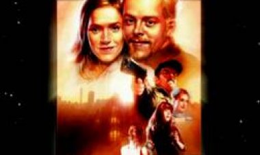 מחוקים עונה 2 כתובית | Spaced Season 2 Subtitle