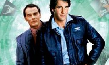 זינוק לאתמול עונה 5 כתובית | Quantum Leap Season 5 Subtitle