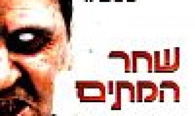 שחר המתים כתובית | Dawn Of The Dead Subtitle