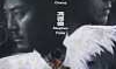 משימה שמיימית כתובית | Heavenly Mission Subtitle