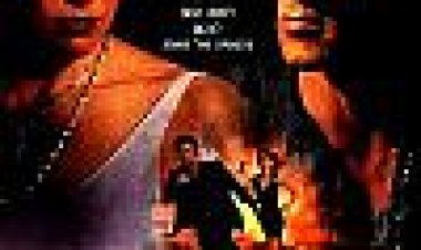 המומחה כתובית | The Specialist Subtitle