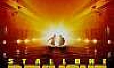 לכודים כתובית | Daylight Subtitle