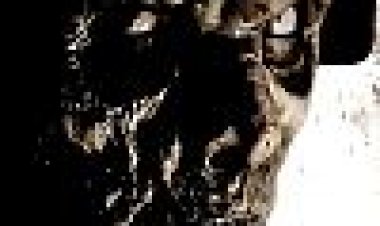 מאחז: שמש שחורה כתובית | Outpost: Black Sun Subtitle