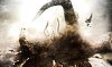 זרעי חורבן כתובית | Seeds Of Destruction Subtitle