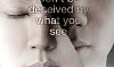 עיוורון כתובית | Blind Subtitle