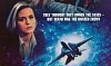 טורנדו כחול כתובית | Blue Tornado Subtitle