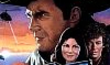 שאכר רץ כתובית | Shaker Run Subtitle