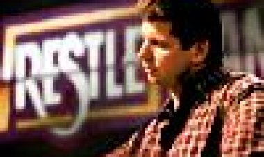 הסיפור האמיתי של כתובית | The True Story Of WrestleMania Subtitle