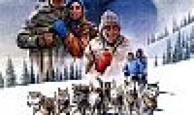 טובי מקטיג כתובית | Toby McTeague Subtitle