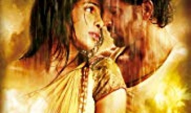 אגניפאט כתובית | Agneepath Subtitle