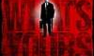 גזר דין מוות כתובית | Death Sentence Subtitle