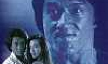 צייד העיר כתובית | City Hunter / Sing si lip yan Subtitle