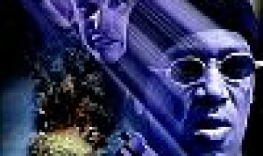 להרוג את האויב כתובית | No Tomorrow Subtitle