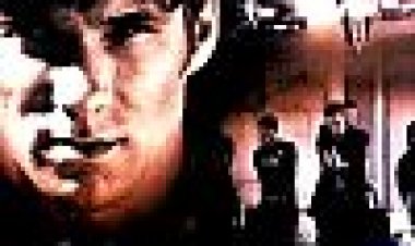 נקמה ללא פשרות כתובית | Recoil Subtitle