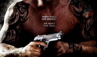 בית השמש העולה כתובית | House of the Rising Sun Subtitle