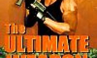 נשק קטלני כתובית | The Ultimate Weapon Subtitle