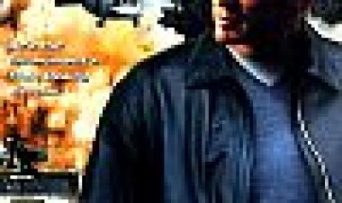 התוכנית להגנת עדים כתובית | Hidden Agenda Subtitle