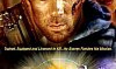 שומר ראש המלכה כתובית | Witness To A Kill Subtitle