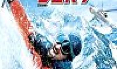 מתחת לאפס כתובית | Sub Zero Subtitle