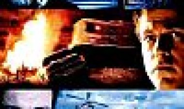 הנחש האדום כתובית | Red Serpent Subtitle