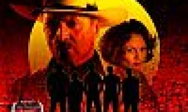 זריחה מקסיקנית כתובית | Mexican Sunrise Subtitle