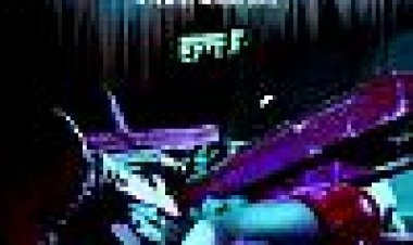 אפטרשוק כתובית | Aftershock Subtitle