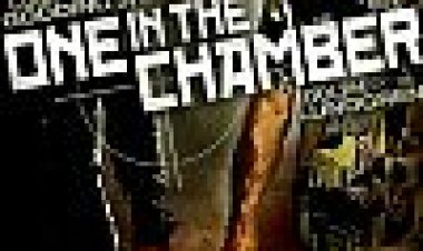 כדור בקנה כתובית | One In The Chamber Subtitle