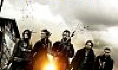 היום כתובית | The Day Subtitle