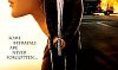 תרמית כתובית | Dhokha Subtitle