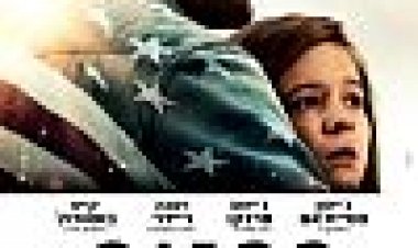 בחזית כתובית | Homefront Subtitle