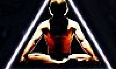 כוח של איש אחד כתובית | A Force Of One Subtitle