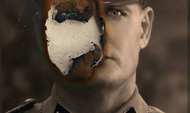 האיש בעל לב הברזל כתובית | The Man with the Iron Heart (HHhH) Subtitle