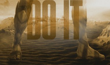 David and Goliath כתובית | David and Goliath Subtitle