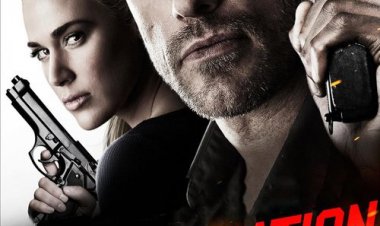 חקירה כתובית | Interrogation Subtitle