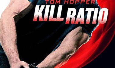 אחוזי הריגה כתובית | Kill Ratio Subtitle